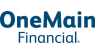 OneMain  Given Market Outperform Rating at JMP Securities