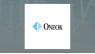ONEOK, Inc.  Shares Acquired by Mackenzie Financial Corp