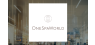 OneSpaWorld Holdings Limited  Stake Lifted by Sheets Smith Wealth Management