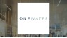 OneWater Marine  Set to Announce Earnings on Thursday
