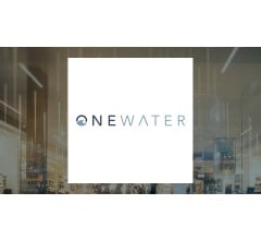 Image for OneWater Marine (NASDAQ:ONEW) PT Lowered to $30.00