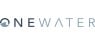 OneWater Marine Inc.  Stock Holdings Lifted by Hotchkis & Wiley Capital Management LLC