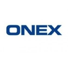 Image for Onex (TSE:ONEX) PT Raised to C$80.00