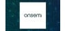 Onsemi  Announces  Earnings Results