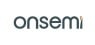 Commerce Bank Acquires 1,935 Shares of onsemi 