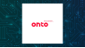 Handelsbanken Fonder AB Boosts Stake in Onto Innovation Inc. 