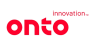 Onto Innovation  PT Raised to $118.00