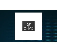 Image for Onyx Acquisition Co. I (NASDAQ:ONYX) Major Shareholder Sells $1,998,000.00 in Stock