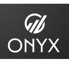 Image for Onyx Acquisition Co. I (NASDAQ:ONYX) Stock Price Up 0.2%