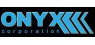 Onyx  Stock Price Up 70,566.7%