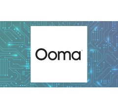 Image about Ooma, Inc. (NYSE:OOMA) Stock Position Decreased by Strs Ohio