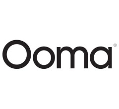 Image for Ooma (NYSE:OOMA) Updates FY 2023 Earnings Guidance