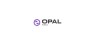 Insider Selling: OPAL Fuels Inc.  Major Shareholder Sells $50,881.00 in Stock