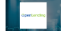 Open Lending Co.  Receives Average Rating of “Hold” from Analysts