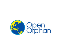 Image for Insider Buying: Open Orphan Plc (LON:ORPH) Insider Buys 510,204 Shares of Stock