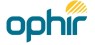 Ophir Energy  Stock Crosses Above 200-Day Moving Average of $57.50