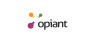 Roger Crystal Sells 1,058 Shares of Opiant Pharmaceuticals, Inc.  Stock