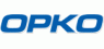 Victory Capital Management Inc. Trims Position in OPKO Health, Inc. 