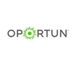 Image for Oportun Financial (NASDAQ:OPRT) PT Lowered to $8.00 at B. Riley