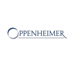 Image for Oppenheimer (NYSE:OPY) Issues  Earnings Results