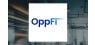 OppFi  to Release Earnings on Wednesday