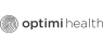 Short Interest in Optimi Health Corp.  Increases By 284.6%