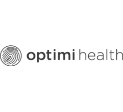 Image for Short Interest in Optimi Health Corp. (OTCMKTS:OPTHF) Increases By 284.6%