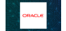 FourThought Financial Partners LLC Sells 275 Shares of Oracle Co. 