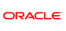 Oracle Co.  Shares Bought by German American Bancorp Inc.