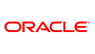 Oracle  Downgraded to Hold at StockNews.com