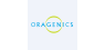 Oragenics  Coverage Initiated by Analysts at StockNews.com