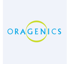 Image for Oragenics (NYSEAMERICAN:OGEN) Receives New Coverage from Analysts at StockNews.com