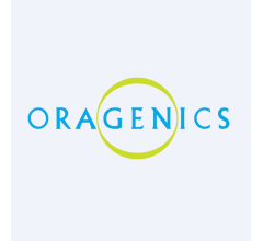 Image about StockNews.com Begins Coverage on Oragenics (NYSE:OGEN)