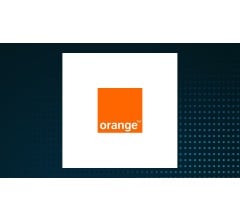 Image for Orange Belgium (OTCMKTS:MBSRF) Stock Passes Below 50-Day Moving Average of $20.33