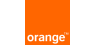 Orange Belgium  Stock Price Down 0.7%