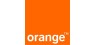 Orange  Shares Pass Below 200-Day Moving Average of $10.25