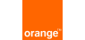 Orange  Hits New 1-Year Low at $9.14