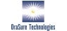 OraSure Technologies  Stock Rating Upgraded by StockNews.com