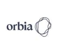Image for Orbia Advance Co., S.A.B. de C.V. (OTCMKTS:MXCHY) Declares Dividend of $0.06