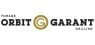 Orbit Garant Drilling  Hits New 12-Month Low at $0.58