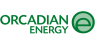 Orcadian Energy  Earns House Stock Rating from Shore Capital
