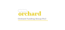 Orchard Funding Group  Trading Up 0.5%
