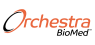 Comparing Orchestra BioMed  & Alphatec 