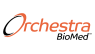 Orchestra BioMed  Earns Buy Rating from Chardan Capital