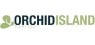 Orchid Island Capital  Hits New 1-Year Low at $4.00