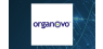 Organovo  Earns Sell Rating from Analysts at StockNews.com