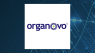 StockNews.com Initiates Coverage on Organovo 
