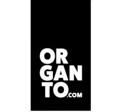 Image for Organto Foods (CVE:OGO) Trading 4.8% Higher