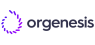 Orgenesis  Announces Quarterly  Earnings Results