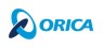 Orica Limited  Insider Acquires A$190,681.50 in Stock